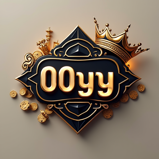 00yy